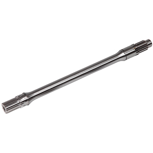 DMI CT-1 Steel Lower Shaft