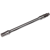 DMI CT-1 Steel Lower Shaft