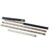 DMI 1050 Hollow Torsion Bar - 30
