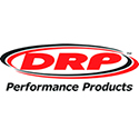 DRP Performance Products