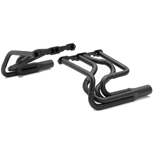 Dynatech Dirt Modified Header 1.63