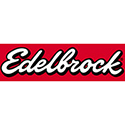 Edelbrock