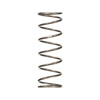 Eibach Platinum Rear - Dia. 5 in | Len: 20 in | Rate: 70 lbs per in