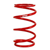 Eibach 0600-2530-0100 XT Barrel Spring - 6.00