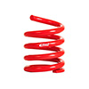 Eibach 0750-575-778HP Open Helix Front Spring - 7.50" x 5.75" O.D.