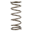 Eibach ER115-0850 Platinum Rear Spring - 11.50" x 5.00" O.D. x 850 lbs