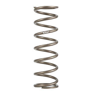 Eibach ER15-0150 Platinum Rear Spring - 15.00" x 5.00" O.D. x 150 lbs
