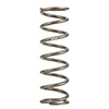 Eibach Platinum Rear Spring