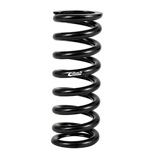 Eibach Formula Spring - 36Mm I.D.