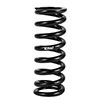 Eibach Formula Spring - 36Mm I.D.