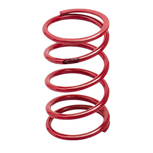 Eibach 0500-163-0100 Quarter Midget Spring - 5.00" x 1.63" I.D. x 100 lbs