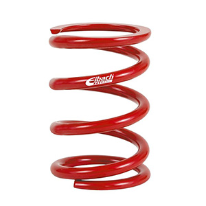 Eibach 0600-225-0300 Coilover Spring - 6.00" x 2.25" I.D. x 300 lbs