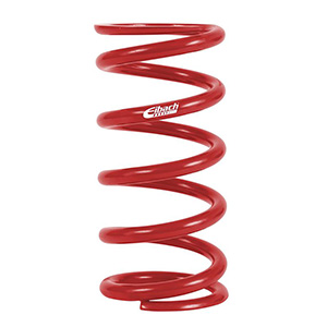 Eibach 0800-225-0150 Coilover Spring - 8.00" x 2.25" I.D. x 150 lbs