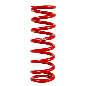 Eibach 1000-250-0150 Coilover Spring - 10.00" x 2.50" I.D. x 150 lbs