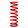 Eibach 1000-250-0225 Coilover Spring - 10.00