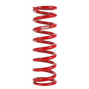 Eibach 1400-250-0200 Coilover Spring - 14.00" x 2.50" I.D. x 200 lbs