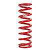 Eibach 1400-250-0080 Coilover Spring - 14.00" x 2.50" I.D. x 80 lbs