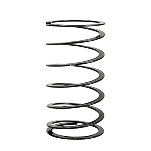 Eibach Helper Spring