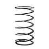 Eibach Helper Spring
