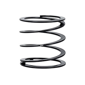 Eibach Helper Spring