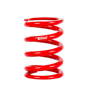 Eibach 0675-500-2000 Pull Bar Spring - 6.75" x 5.00" O.D. x 600 / 2000 lbs