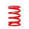 Eibach 0675-500-2000 Pull Bar Spring - 6.75" x 5.00" O.D. x 600 / 2000 lbs
