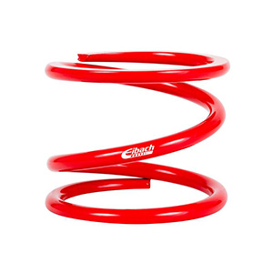 Eibach 0400-500-0400 6th Coil Spring - 4.00" x 5.00" O.D. x 400 lbs