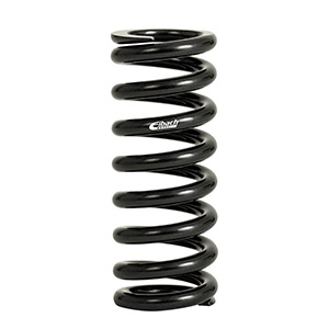 Eibach 1100-550-1100 Stock Car Front Spring - 11.00" x 5.50" O.D. x 1100 lbs
