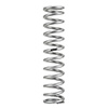 Eibach 1600-300-0075S Silver Offroad Coilover Spring - 16.00" x 3.00" I.D. x 75 lbs