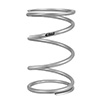 Eibach 0800-300-0600S Silver Offroad Coilover Spring - 8.00