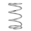 Eibach 0800-375-0150S Silver Offroad Coilover Spring - 8.00" x 3.75" I.D. x 150 lbs