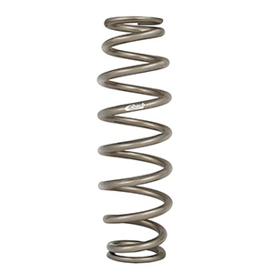 Eibach Platinum Barrel Spring, 14.00" x 2.50" I.D. x 150 lbs