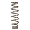 Eibach Platinum Barrel Spring, 14.00