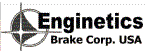 Enginetics Brake