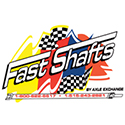 Fast Shafts