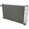 Frostbite Aluminum Radiator- 3 Row