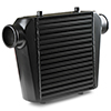 Frostbite Cooling Air-to-Air Intercooler (FROFB600B)