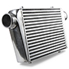 Frostbite Cooling Air-to-Air Intercooler (FROFB603)