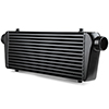 Frostbite Cooling Air-to-Air Intercooler (FROFB604B)