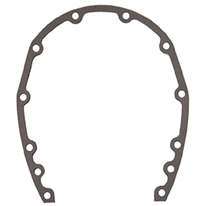 Timing Cover Gasket