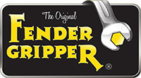 Fender Gripper