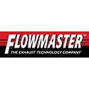 Flowmaster