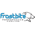 Frostbite Cooling