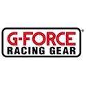 G-Force Racing