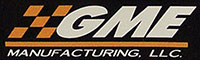 GME Manufacturing