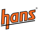 Hans Performance Products