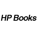 HP Books