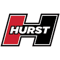 Hurst