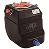 Jaz 220-015-01 1-1/2 Gal. Pro Stock I Cell