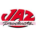 Jaz Products